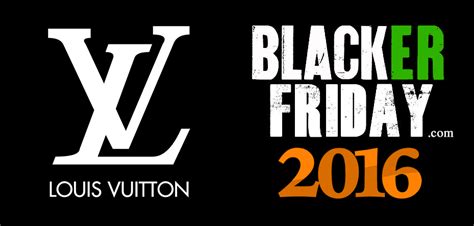 louis vuitton black friday hours|black friday louis vuitton deals.